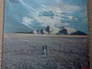 John Lennon - Mind Games - 2004 Mobile Fidelity LP