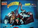 BANG BAAROOM and HARP Living Stereo LSP 1866 Orig 1S NM  TAS LIST