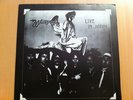 Whitesnake Jon Lord Deep Purple Rare Japan Live DoLP Live In Japan 83