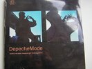 DEPECHE MODE world in my eyes / happiest girl / LIMITED EDITION  4006751269464