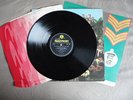 BEATLES SGT.PEPPERS LONELY HEART CLUBS BAND 1967 FIRST PRESSING MONO VINYL ALBUM