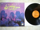 GRAPEFRUIT  Deep Water  1969     Top Rar