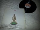 Blossom Toes - If Only for a Moment - LP 1969