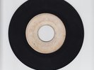 BLANK/LOOK WHO IS BACK  -  KARL CANNONBALL BRYAN & THE ACES   (REGGAE INSTR  7