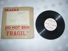 ELVIS PRESLEY HMV THE TRUTH ABOUT ME WEEKEND MAIL 1957 EXCELLENT