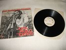 Juan Pablo Torres ?– Con Todos Los Hierros - RARE CUBAN PSYCH FUNK LP- HEAR IT