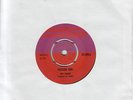 SKA/REGGAE SINGLE: BOY FRIDAY (DANDY) - VERSION GIRL - DOWN TOWN