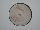 JAM PRE LP Release Abbyssinians aka Abyssinians - Satta Massagana