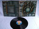 Wallenstein-Blitzkrieg-Original Pilz 20 29064-6- v.1971