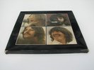 The Beatles Let It Be Dutch 1970 LP 1st pressing Box Set COMPLETE and LOVELY