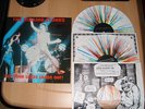 Rolling Stones Get your leeds lungs out  Swingin'  PIG TSP 030-2  MCV