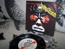 JUDAS PRIEST RARE 7