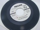 The Magic Mushrooms on Phillips 40483 Look in My Face Garage Listen