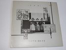 SPK S.P.K. (Graeme Revell) LP Auto-da-fe (1983) RARE  industrial