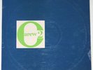 CAREW MANOR SCHOOL carew 2 UK LP CMS 1974