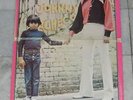 PACHECO 10 Great Years / Pete El Conde Rodriguez & Chivirico Davila Orig Fania