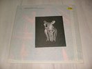 ZOVIET FRANCE -Misfits, loony tunes an squalid criminals