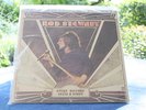 MFSL-SILVER LABEL-VINYL-LP-1-010-ROD STEWART-EVERY PICTURE TELLS A STORY -MINT