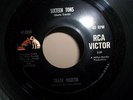 TRADE MARTIN SIXTEEN TONS