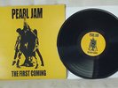 Pearl Jam - 