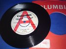 THE TORNADOS - IS THAT A SHIP I HEAR - VERY RARE JOE MEEK 1966 ORIG. DEMO -