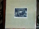 AUDIOPHILE CARDAS CB 5815 DIRECT DISC The Gregg Smith Singers FACTORY SEALED