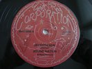 Sound Iration – Seventh Seal - Orig 1992 UK 12” Digi Listen 