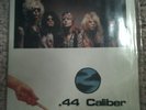 Guns N Roses .44 Caliber Horticulture