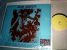 ? LP 19?? Elvis Presley  - COLONEL PARKER'S BOY TAKRL 1816 Fan Club LP Only NM ?