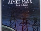 MOBILE FIDELITY AIMEE MANN LOST IN SPACE 
