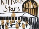 KILL ROCK STARS RECORD STORE DAY RSD REISSUE COMPILATION NIRVANA MELVINS NEW