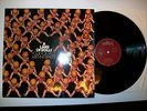 Four For Jazz - A Land Of Dolls     - INTERCORD   DoLP -