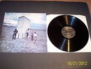 THE WHO WHO'S NEXT 1971 UK LP TRACK 2408 102 A1/B2 MG 12888 FIRST PRESSING EX+