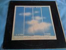 LP ITALIAN PROG ERRATA CORRIGE - SIEGFRIED E IL DRAGO - ORIGINALE