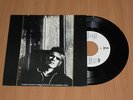U2/ I STILL HAVEN´T FOUND WHAT I´M LOOKING FOR SPANISH 