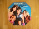 Rolling Stones LP 