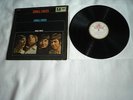 SMALL FACES - Same, Orig.1967 LP Columbia weiß/gold Label