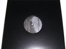 Jimi Tenor Take me Baby Warp Records