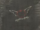 MODERN SOUL FUNK BOOGIE LP - RIGHTEOUS APPLES 