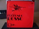 GOBLIN PROFONDO ROSSO PORTUGAL LP