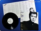 PETER GABRIEL 