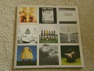 PINK FLOYD, A NICE PAIR DOUBLE LP–1973 HARVEST SHDW403 MR. PHANG COVER G/F - NM.