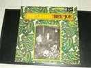 RARE 33 T THE LEAVES 