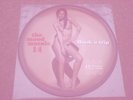 THE MOOD MOSAIC 14 BOOK A TRIP ACID JAZZ FUNK NUDE PICTURE DISC IT LP 2011 NEW