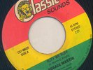 '88 CLASSIC DIGI KILLER 45 HORACE MARTIN RUFF WE RUFF ?