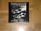 SOCIETIC DEATH SLAUGHTER never arise 7
