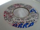 Derland Byfield Jah Is My Light Killer Roots 7
