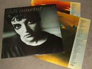 THIS MORTAL COIL-BLOOD-UK 4AD 1991 2xLP-COCTEAU TWINS/DEAD CAN DANCE
