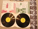 Rolling Stones Exile On Main ST. Vinyl LP COC69100