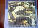 GREEN MACHINE - THE EARTH BEATER VER.05 STONER LP LIMITED MAN'S RUIN SIGILLATO